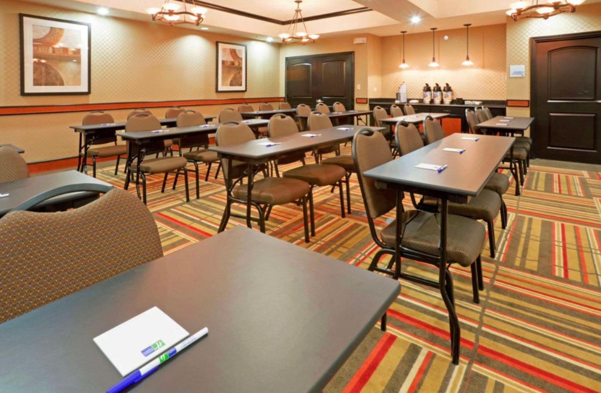 Comfort Inn & Suites Dallas Medical-Market Center Dış mekan fotoğraf
